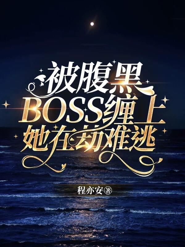 BOSSϣڽ