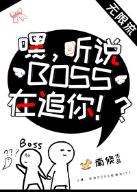 ٣˵BOSS׷㣡?