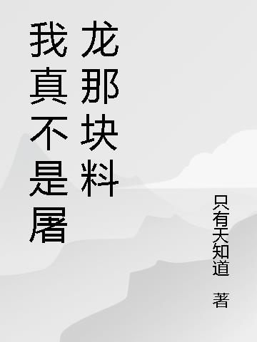 治ǿ