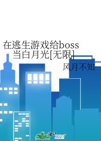 Ϸboss¹[]