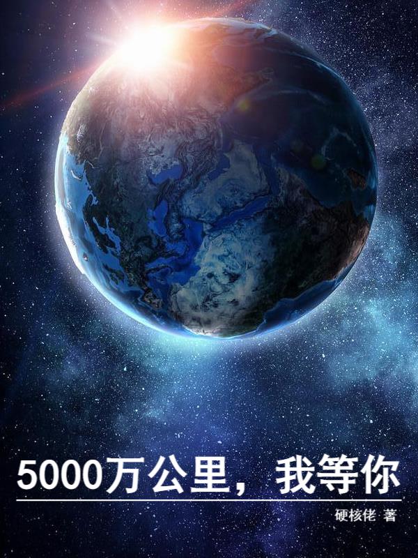 5000ҵ