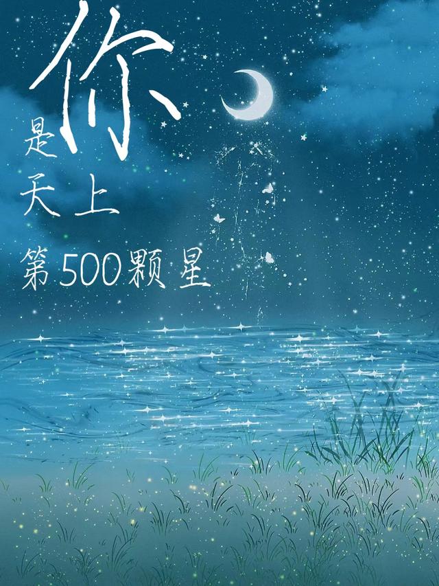 ϵ500