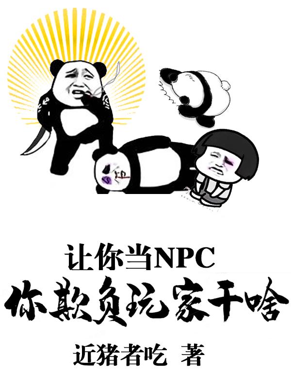 㵱NPC۸Ҹɶ