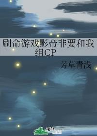 ˢϷӰ۷ҪCP