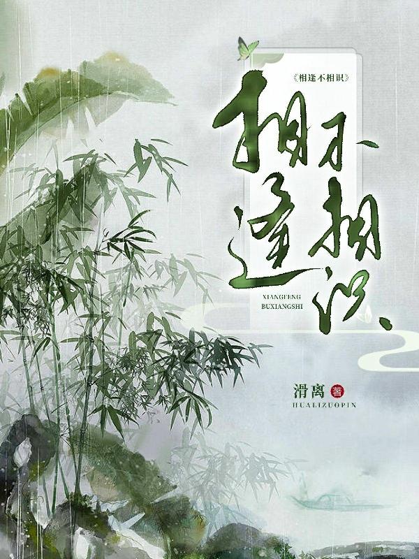 겻ʶ