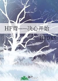 HFࡪĿʼ