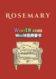 rosemaryƷ