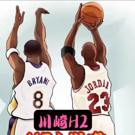 H2NBA۷ǵʱ