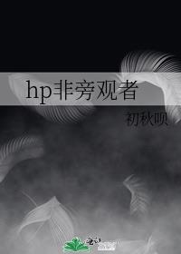 hpԹ