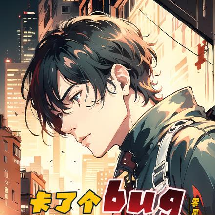 ˸bug޵