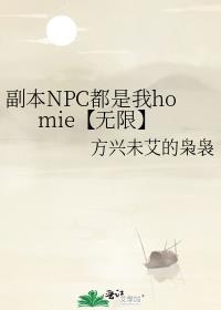 NPChomieޡ