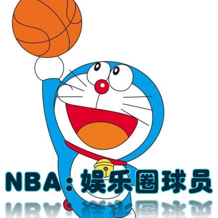 NBA֮ȦԱ