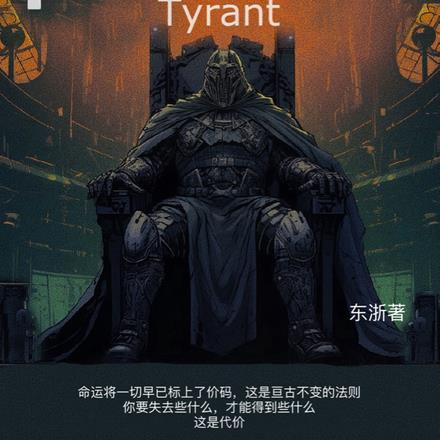 Tyrant