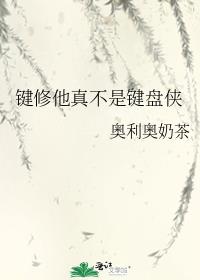 治Ǽ