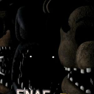 FNAFҵı֮