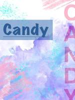 candyǹĸ