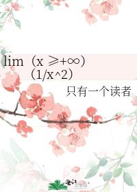 limx +ޣ1/x^2