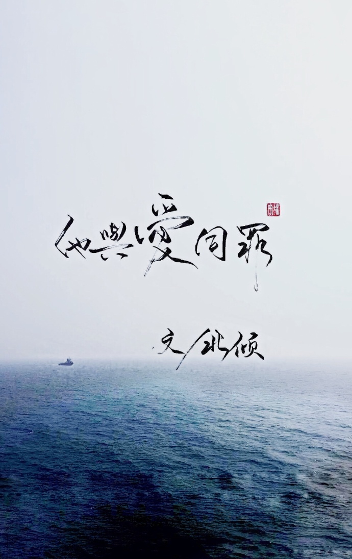 밮ͬС˵ȫĶ޷½