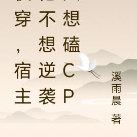 촩Ϯֻcp