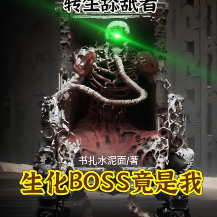 תߣBoss