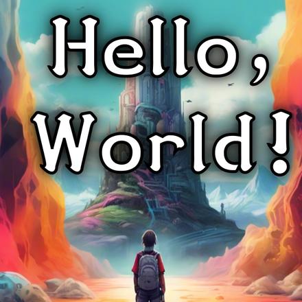 Helloworld