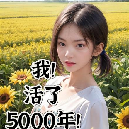 һ5000꽭