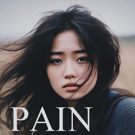 painʲô˼