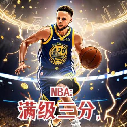 NBAֻ֣ˢǮ