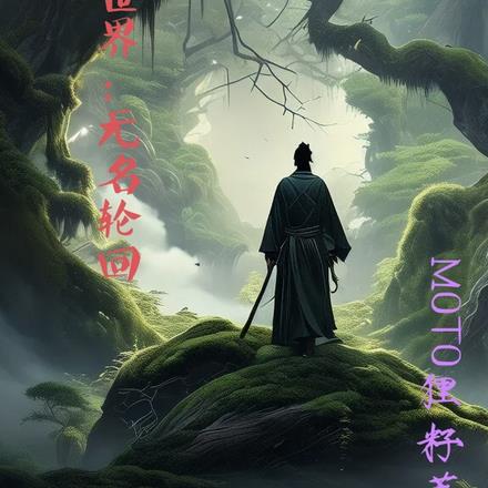 磺ֻ