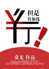 еǵüǮtxt