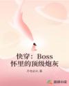 촩BossĶڻ