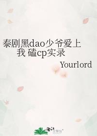 ̩daoү cpʵ¼